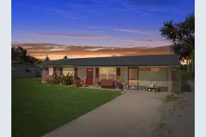 6506 Salerno Road, Fort Pierce, FL 34951 - Photo 1