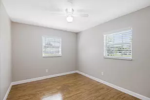 6506 Salerno Rd, Fort Pierce, FL 34951 - Photo 17