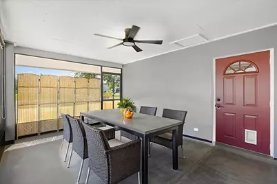 6506 Salerno Road, Fort Pierce, FL 34951 - Photo 25