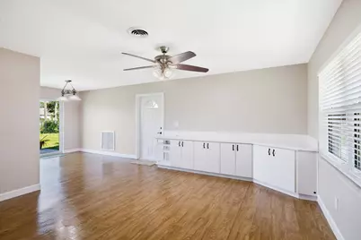 6506 Salerno Road, Fort Pierce, FL 34951 - Photo 5