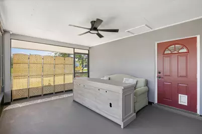 6506 Salerno Road, Fort Pierce, FL 34951 - Photo 27
