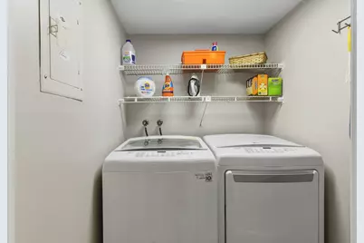 4200 N Ocean Drive, Unit #1-1705, Singer Island, FL 33404 - Photo 21