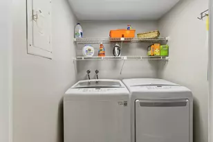 4200 N Ocean Dr Unit, Singer Island, FL 33404 - Photo 21