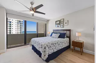 4200 N Ocean Dr Unit, Singer Island, FL 33404 - Photo 23