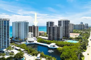 4200 N Ocean Dr Unit, Singer Island, FL 33404 - Photo 31