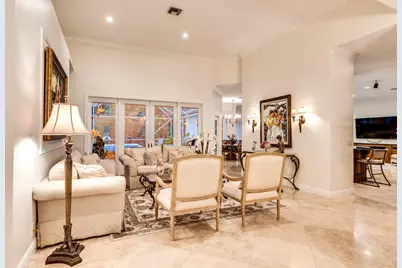1271 NW 102nd Way, Coral Springs, FL 33071 - Photo 7