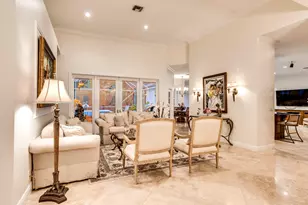 1271 NW 102nd Way, Coral Springs, FL 33071 - Photo 7