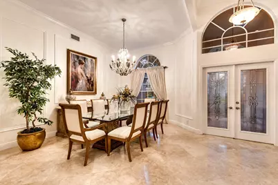 1271 NW 102nd Way, Coral Springs, FL 33071 - Photo 5