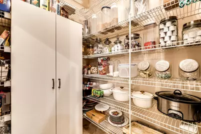 1271 NW 102nd Way, Coral Springs, FL 33071 - Photo 15