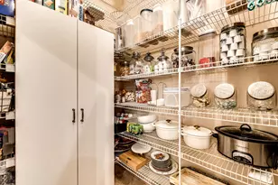 1271 NW 102nd Way, Coral Springs, FL 33071 - Photo 15