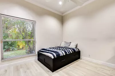 1271 NW 102nd Way, Coral Springs, FL 33071 - Photo 27