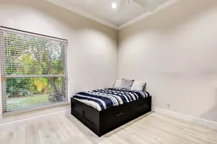 1271 NW 102nd Way, Coral Springs, FL 33071 - Photo 27