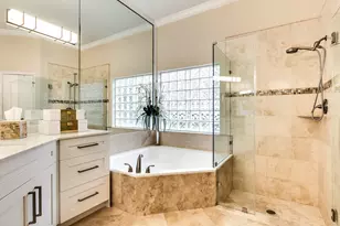 1271 NW 102nd Way, Coral Springs, FL 33071 - Photo 21