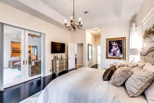 1271 NW 102nd Way, Coral Springs, FL 33071 - Photo 19