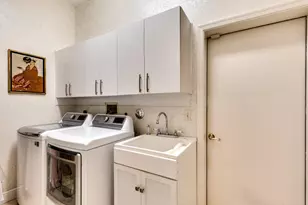 1271 NW 102nd Way, Coral Springs, FL 33071 - Photo 35