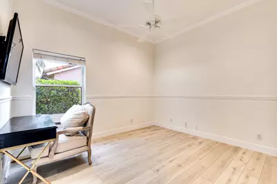 1271 NW 102nd Way, Coral Springs, FL 33071 - Photo 29