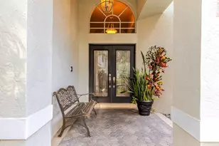 1271 NW 102nd Way, Coral Springs, FL 33071 - Photo 3