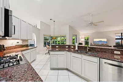 231 Sparrow Point, Jupiter, FL 33458 - Photo 15