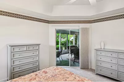 231 Sparrow Point, Jupiter, FL 33458 - Photo 25