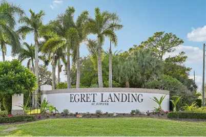 231 Sparrow Point, Jupiter, FL 33458 - Photo 43