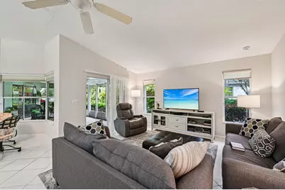 231 Sparrow Point, Jupiter, FL 33458 - Photo 9