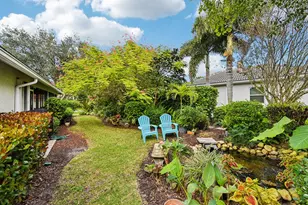 231 Sparrow Point, Jupiter, FL 33458 - Photo 37