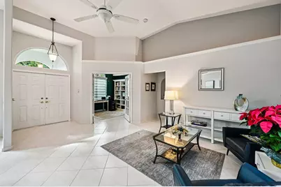 231 Sparrow Point, Jupiter, FL 33458 - Photo 7