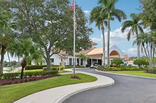 231 Sparrow Point, Jupiter, FL 33458 - Photo 47