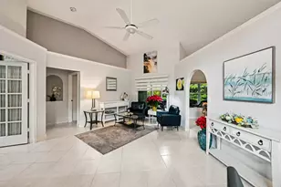231 Sparrow Point, Jupiter, FL 33458 - Photo 19