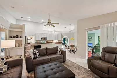 231 Sparrow Point, Jupiter, FL 33458 - Photo 11