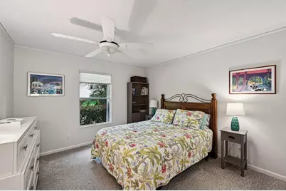 231 Sparrow Point, Jupiter, FL 33458 - Photo 31