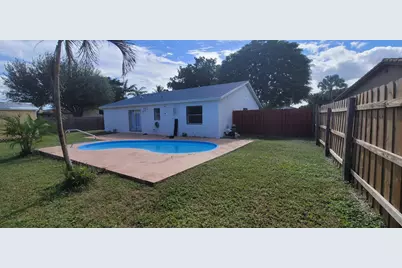 4839 Poseidon Place, Lake Worth, FL 33463 - Photo 11