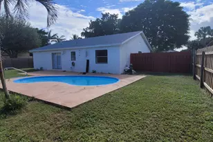 4839 Poseidon Pl, Lake Worth, FL 33463 - Photo 11