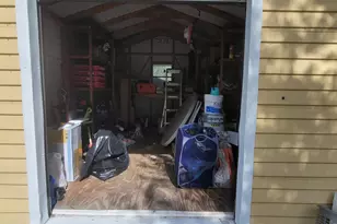 4839 Poseidon Pl, Lake Worth, FL 33463 - Photo 9