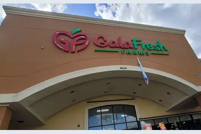 4839 Poseidon Place, Lake Worth, FL 33463 - Photo 45