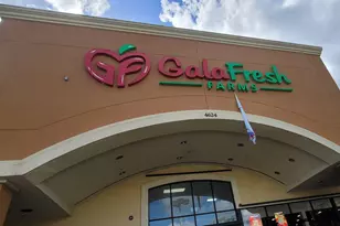 4839 Poseidon Pl, Lake Worth, FL 33463 - Photo 45