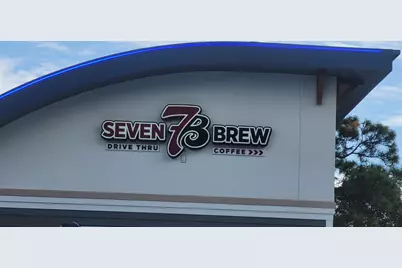 4839 Poseidon Place, Lake Worth, FL 33463 - Photo 43