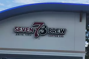 4839 Poseidon Pl, Lake Worth, FL 33463 - Photo 43