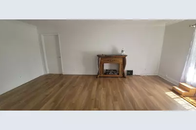 4839 Poseidon Place, Lake Worth, FL 33463 - Photo 27