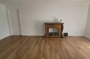 4839 Poseidon Pl, Lake Worth, FL 33463 - Photo 27