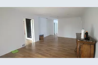 4839 Poseidon Place, Lake Worth, FL 33463 - Photo 29