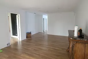 4839 Poseidon Pl, Lake Worth, FL 33463 - Photo 29