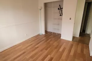 4839 Poseidon Pl, Lake Worth, FL 33463 - Photo 23