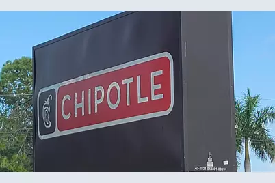 4839 Poseidon Place, Lake Worth, FL 33463 - Photo 47