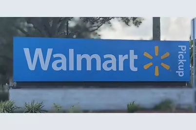 4839 Poseidon Place, Lake Worth, FL 33463 - Photo 39