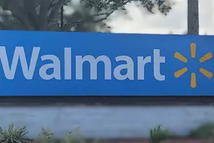 4839 Poseidon Pl, Lake Worth, FL 33463 - Photo 39