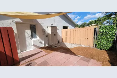 4839 Poseidon Place, Lake Worth, FL 33463 - Photo 5