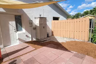 4839 Poseidon Pl, Lake Worth, FL 33463 - Photo 5