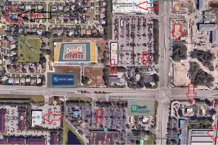 4839 Poseidon Pl, Lake Worth, FL 33463 - Photo 49