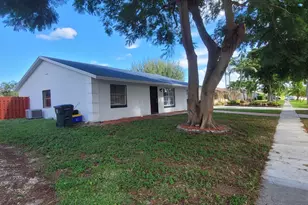 4839 Poseidon Pl, Lake Worth, FL 33463 - Photo 3